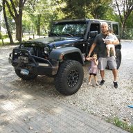 Jeep 2010