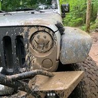 2012silverjku