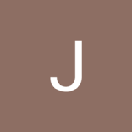 jdim963
