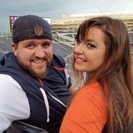 Chicagojim23