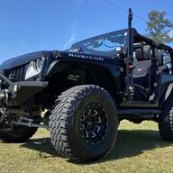 Georgia_Dirt