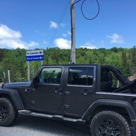 TotosJeep