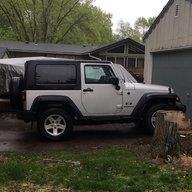 JKTim