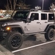 BallDawg92