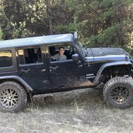 Grandjeepster01