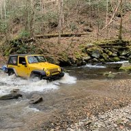 Yellow Submarine