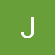 J1230