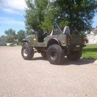 Jeepguy1