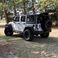 ReedWrangler17