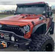 0Sahara9