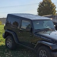 Teanfour1120