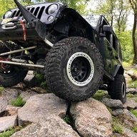 Jku_Rubigator