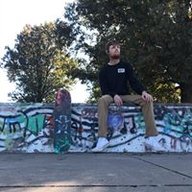 jacobmccleery