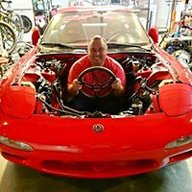 nissan_driver24
