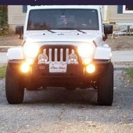 Deezjeep12