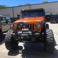Jonny Jeepz