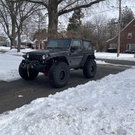 Willys14jk