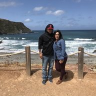 NinerFaithfullJK