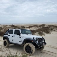 Cheepjeep33