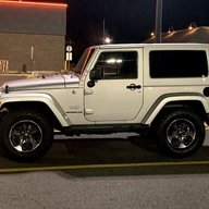 sahara_Jk