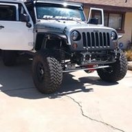 08 jku