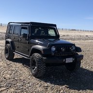 Jim781