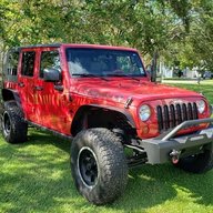 BIG RED