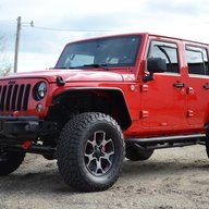 AlanJKU
