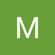 MDuncan