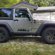Jeepfanjim