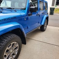 14Rubicon843