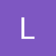 LPick6