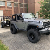 Tracker1709