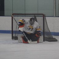 88Goalie