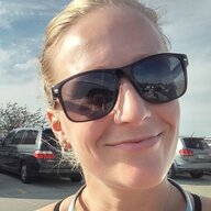Becky.vandermark
