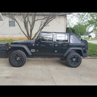 chrs93
