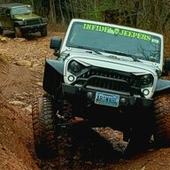 Shamrock61