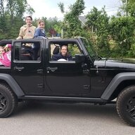 603Willys