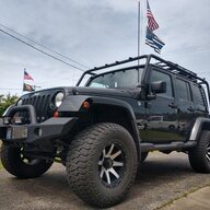 JeepLuvr1954