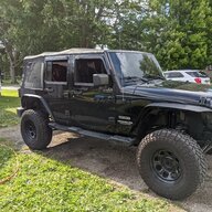 Jeepdaddyof3