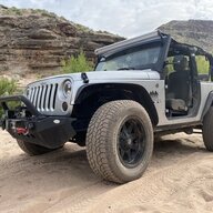 R0NAN_4x4