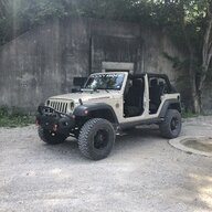 Semoak79