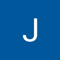 JakeGreenJK
