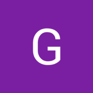 Ggwcjr