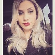 Jenna