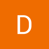 danman4077