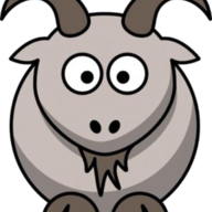 Elmicko
