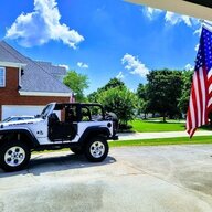 jerseyjeepgirl