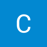 CrisCocone