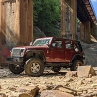 PROBLEM CHILD JKU